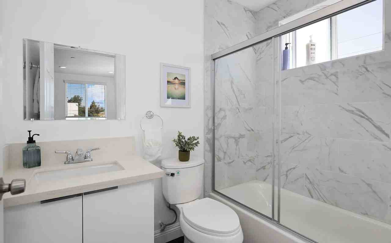 4-Unit Townhome Community | Luxury Living Near DTLA - Photo 6 of 47