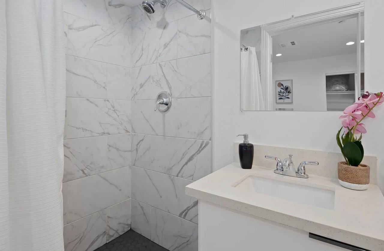 4-Unit Townhome Community | Luxury Living Near DTLA - Photo 7 of 47
