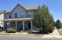 4958 Verbena St - Photo 1 of 1