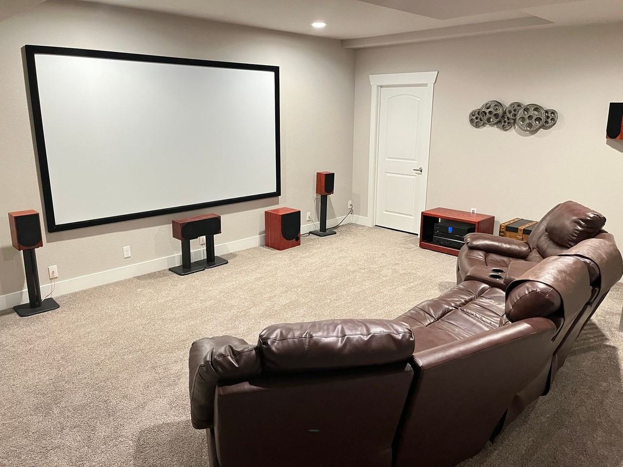 4958 Verbena St - Photo 3 of 24