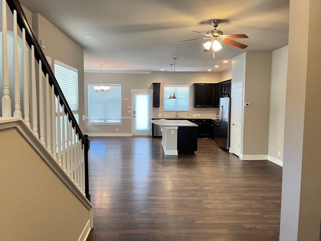 4958 Verbena St - Photo 4 of 24