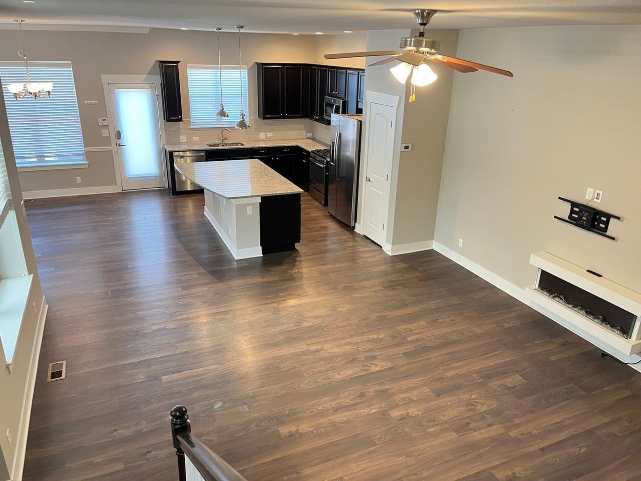 4958 Verbena St - Photo 5 of 24