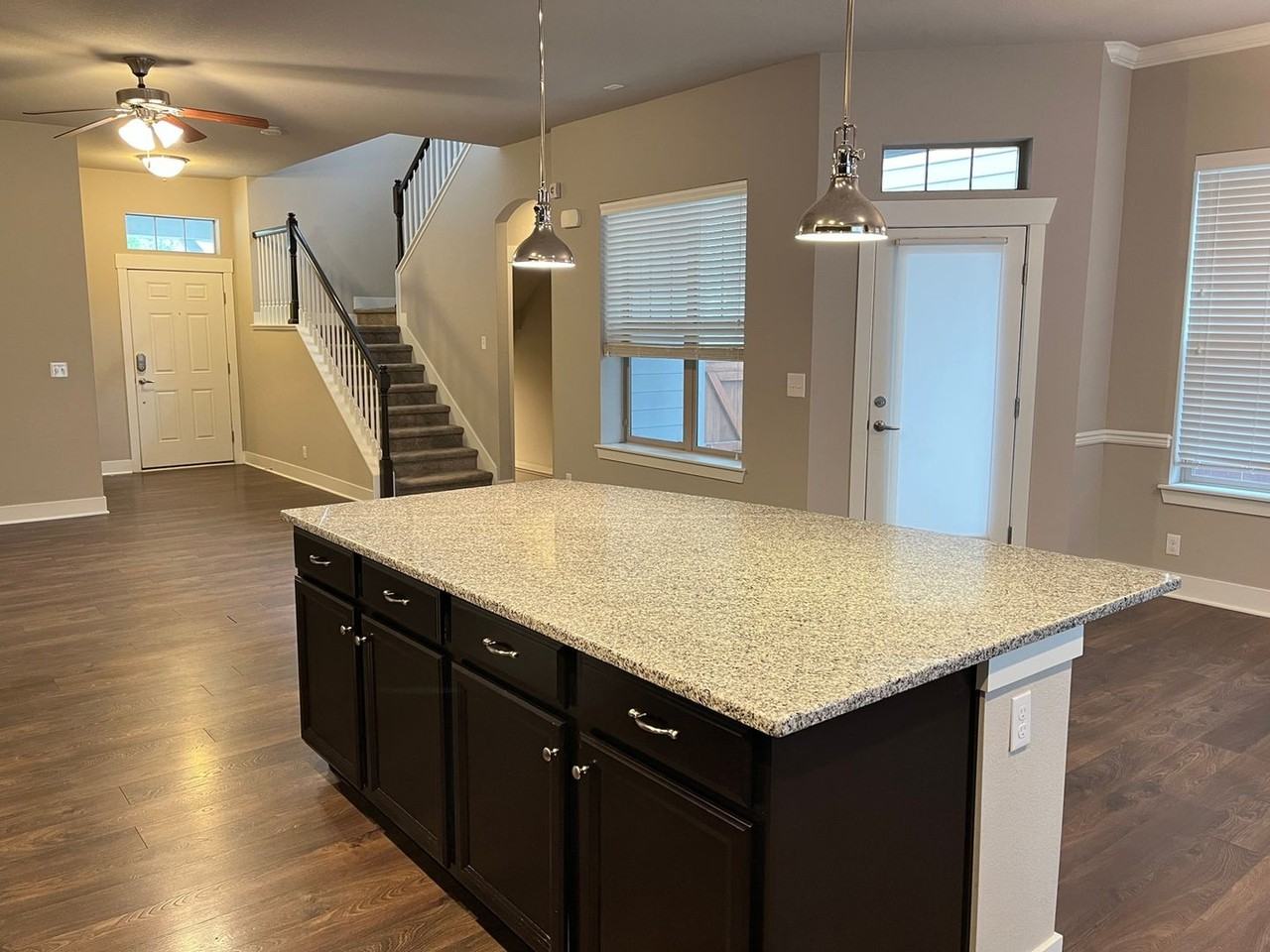 4958 Verbena St - Photo 6 of 24
