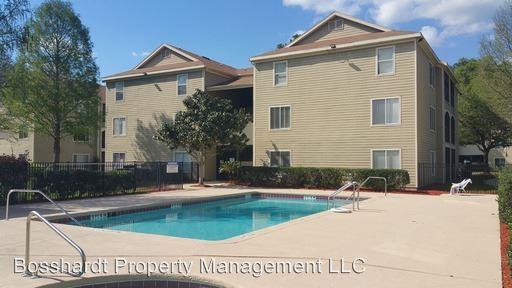 3800 SW 20th Ave #309