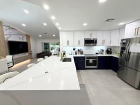 4929 W Lakes Dr - Photo 1 of 1