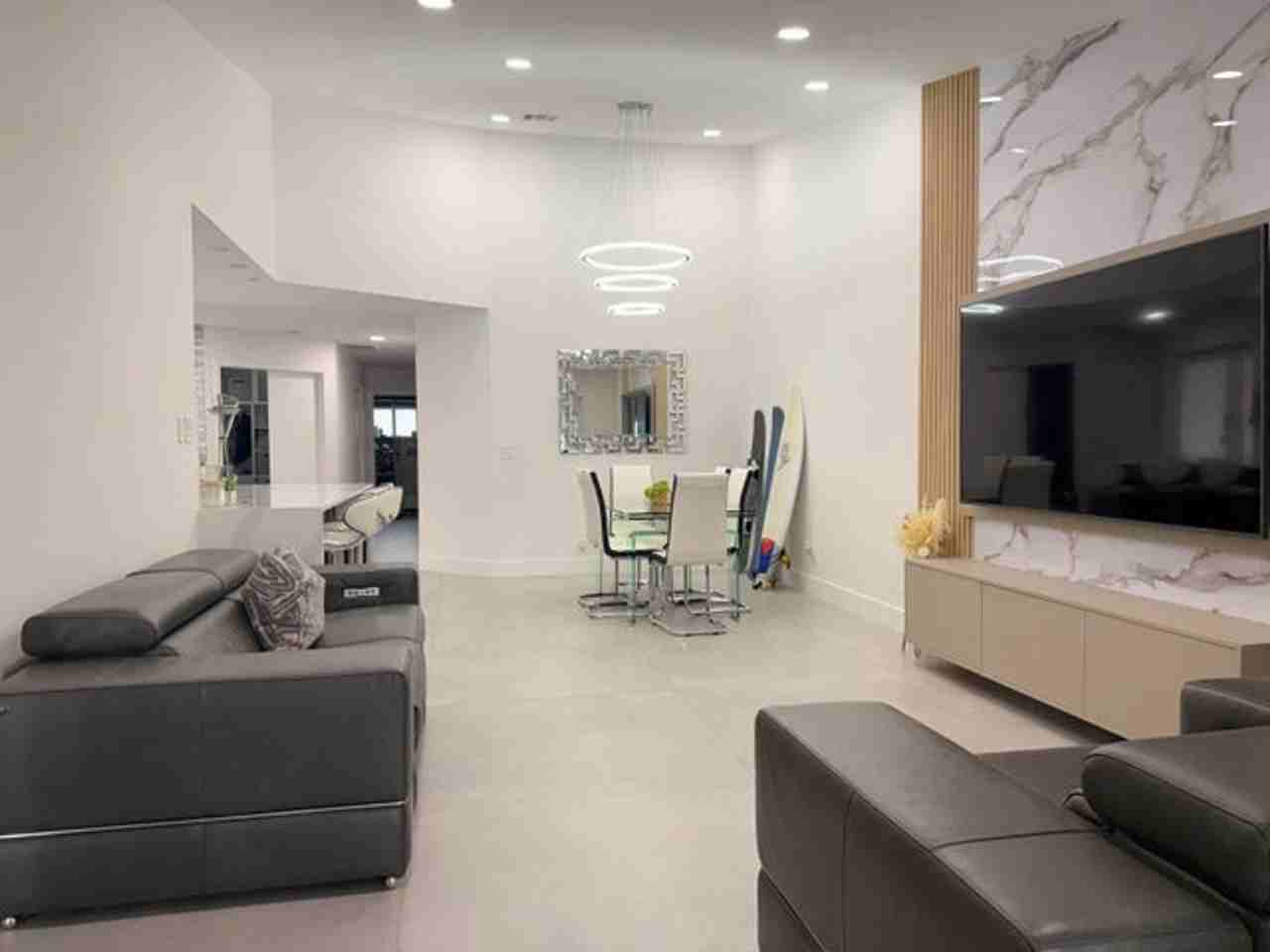 4929 W Lakes Dr - Photo 5 of 14