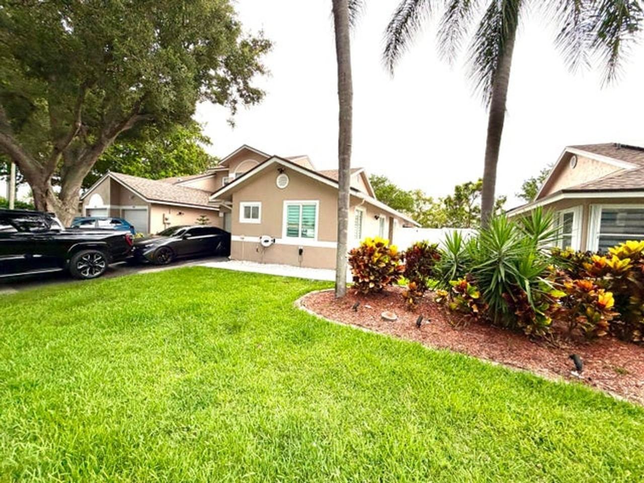 4929 W Lakes Dr - Photo 6 of 14