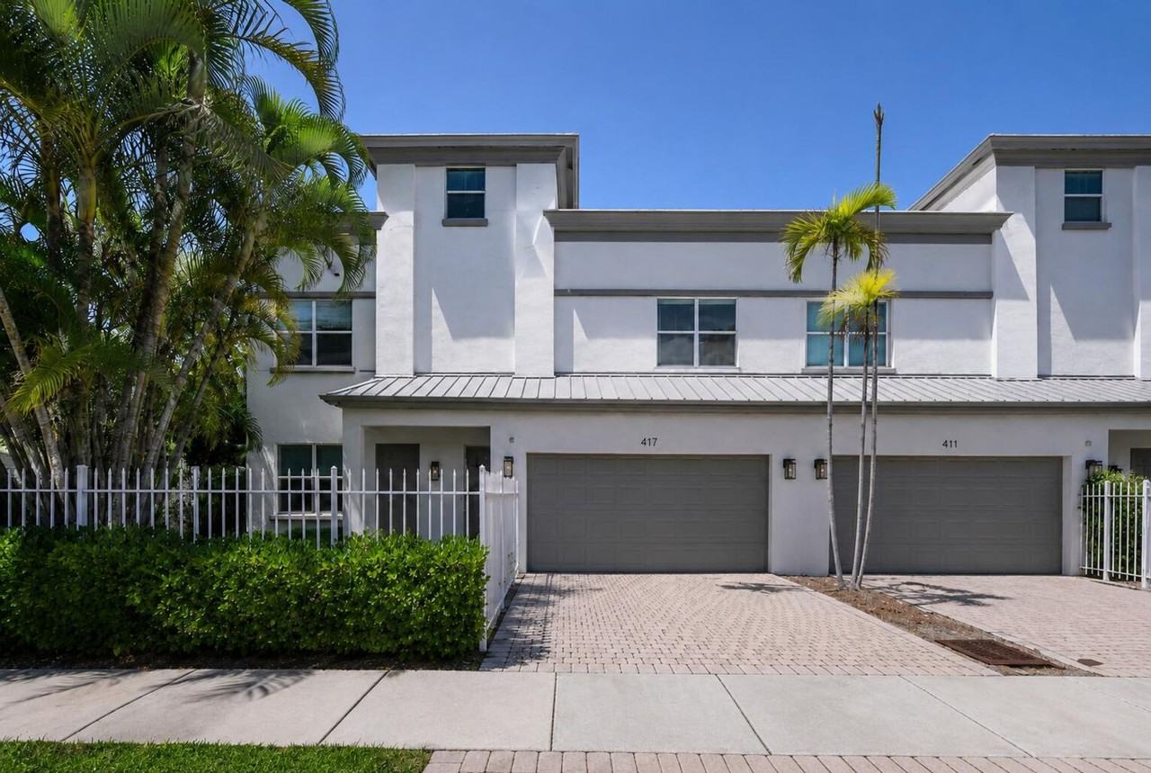 417 Sw 8th St