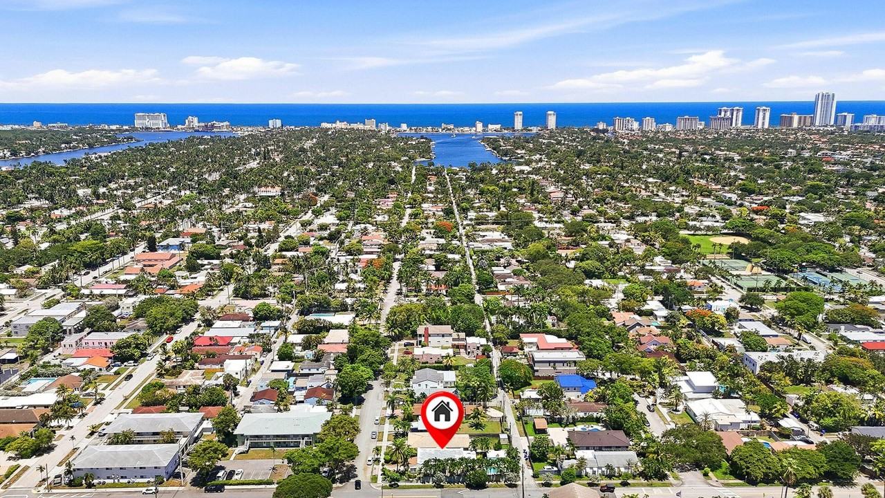 1658 Jackson St - Photo 4 of 37