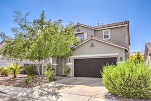 featured image of 5663 Artesia Lake Ct
