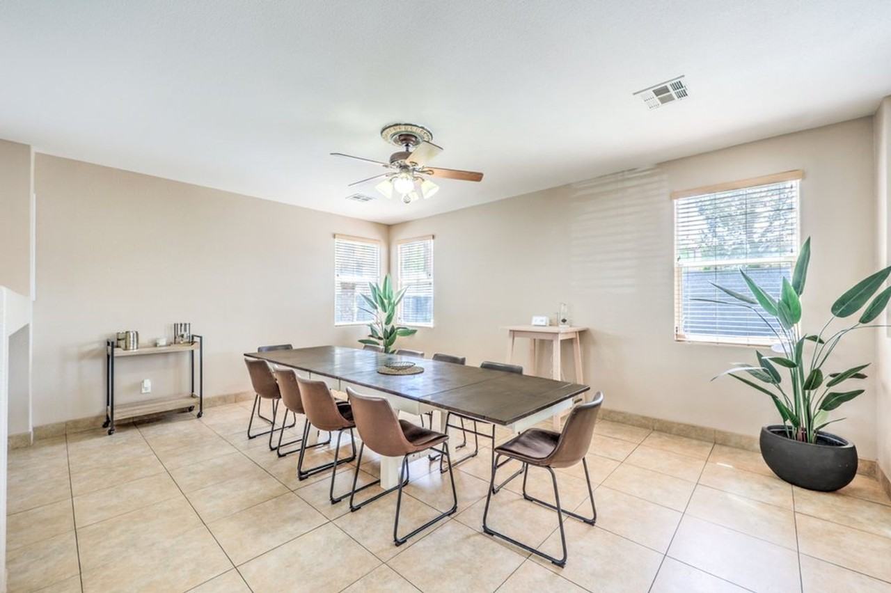 5663 Artesia Lake Ct - Photo 6 of 26