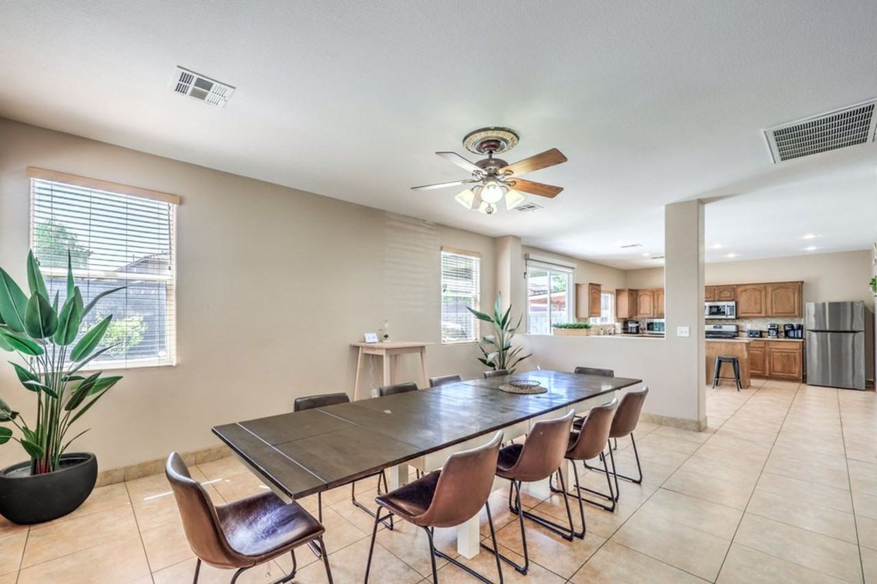 5663 Artesia Lake Ct - Photo 7 of 26