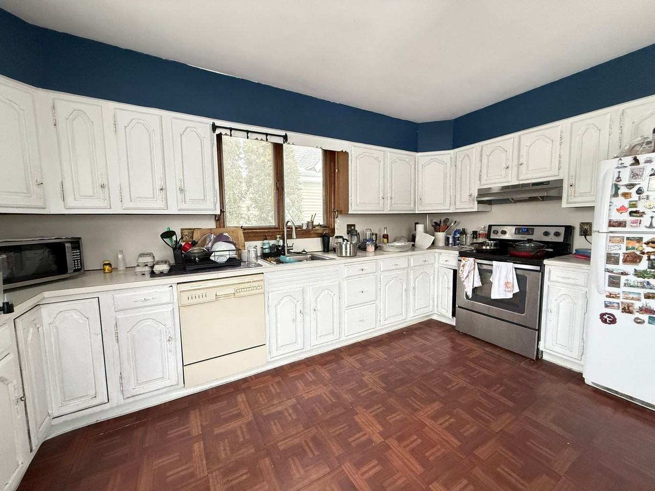 29 Washington Ave - Photo 2 of 12