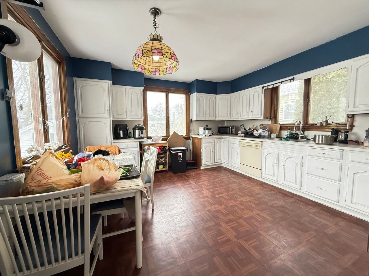 29 Washington Ave - Photo 3 of 12