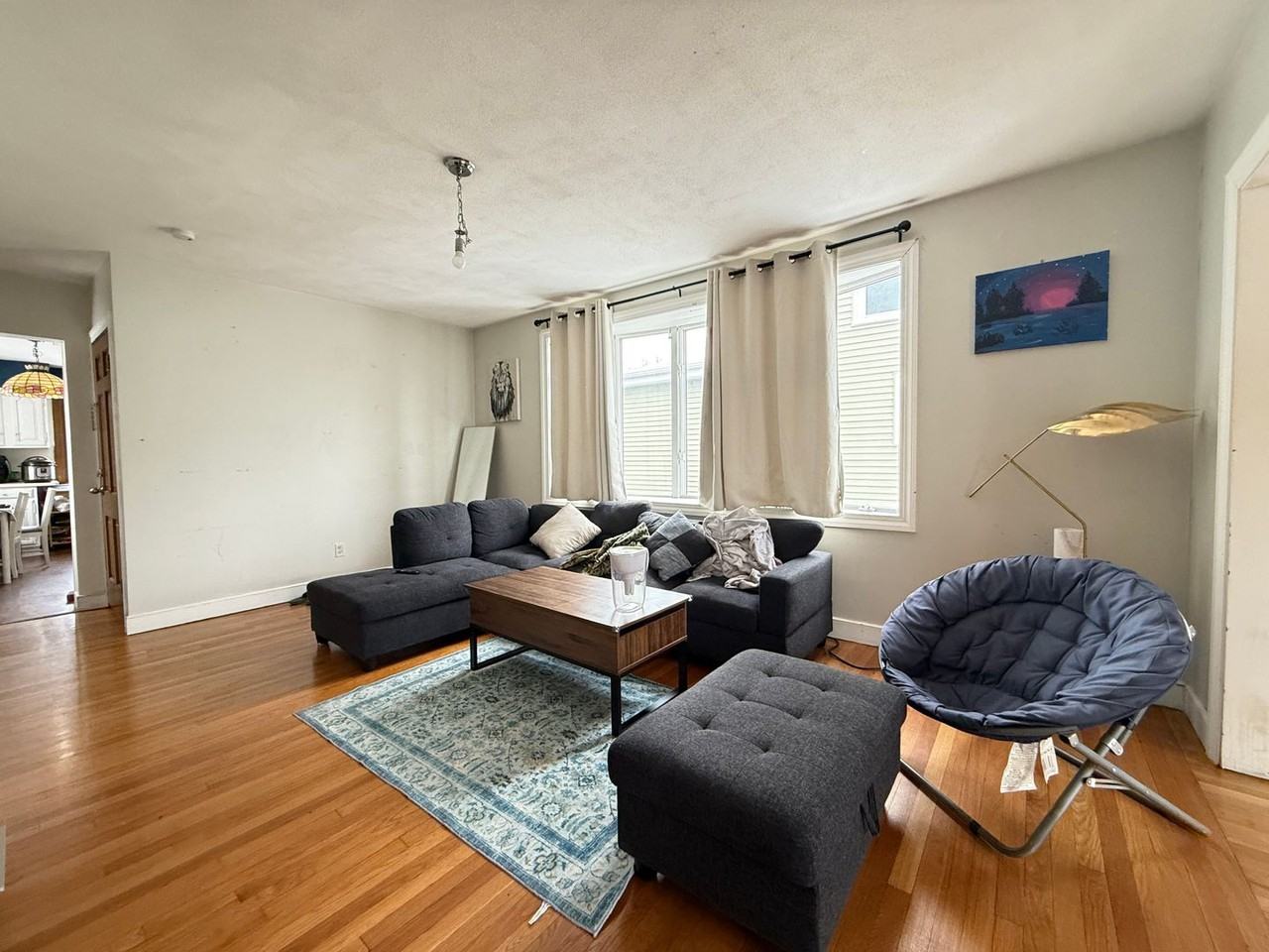 29 Washington Ave - Photo 4 of 12