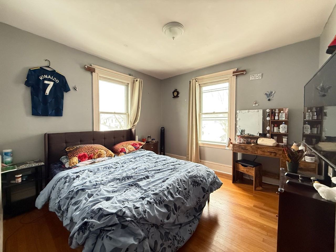 29 Washington Ave - Photo 5 of 12