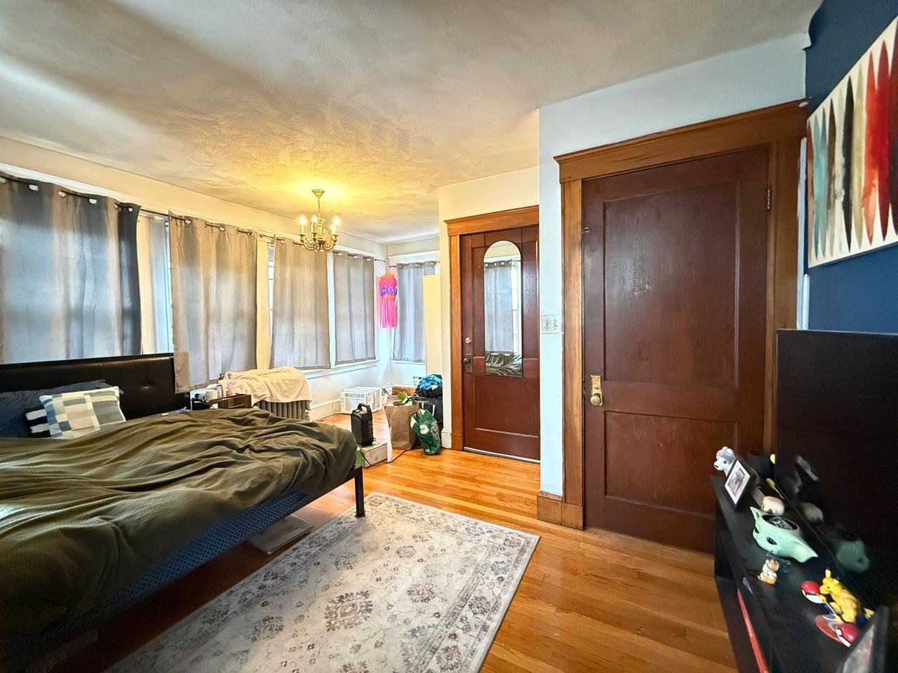 29 Washington Ave - Photo 6 of 12