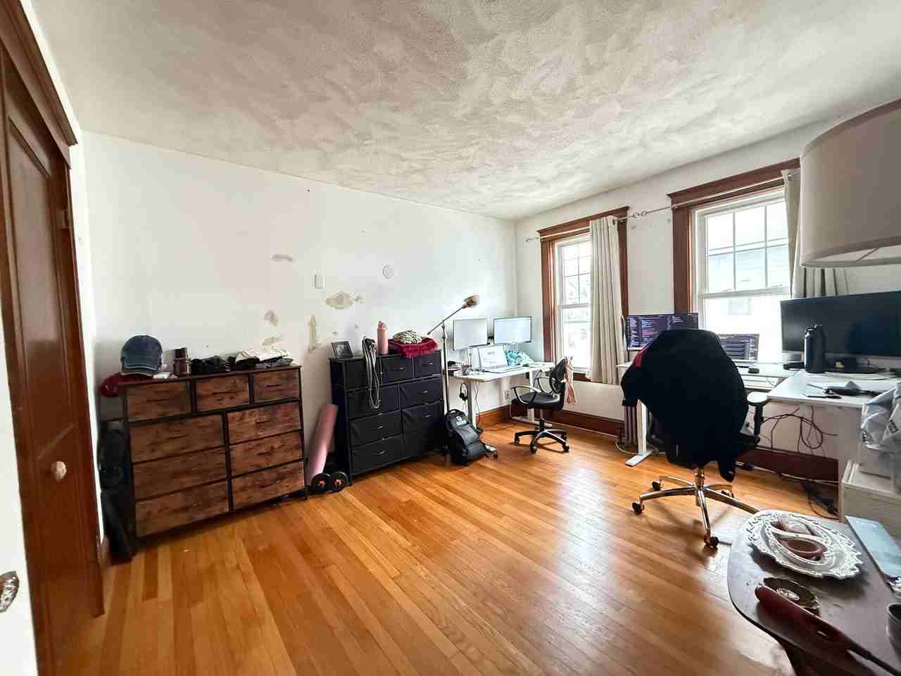 29 Washington Ave - Photo 7 of 12