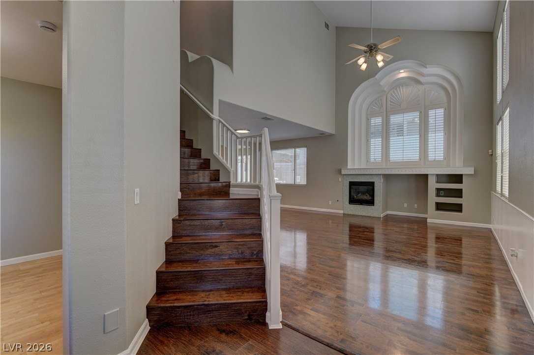 7225 Eaglegate St - Photo 4 of 30