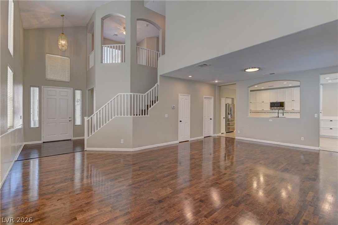 7225 Eaglegate St - Photo 5 of 30
