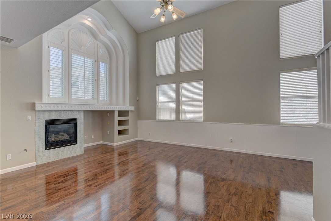 7225 Eaglegate St - Photo 6 of 30
