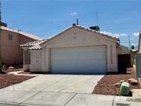 1833 Sierra Hills Way - Photo 1 of 1