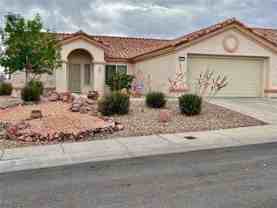 2720 Hope Forest Dr - Photo 1 of 1