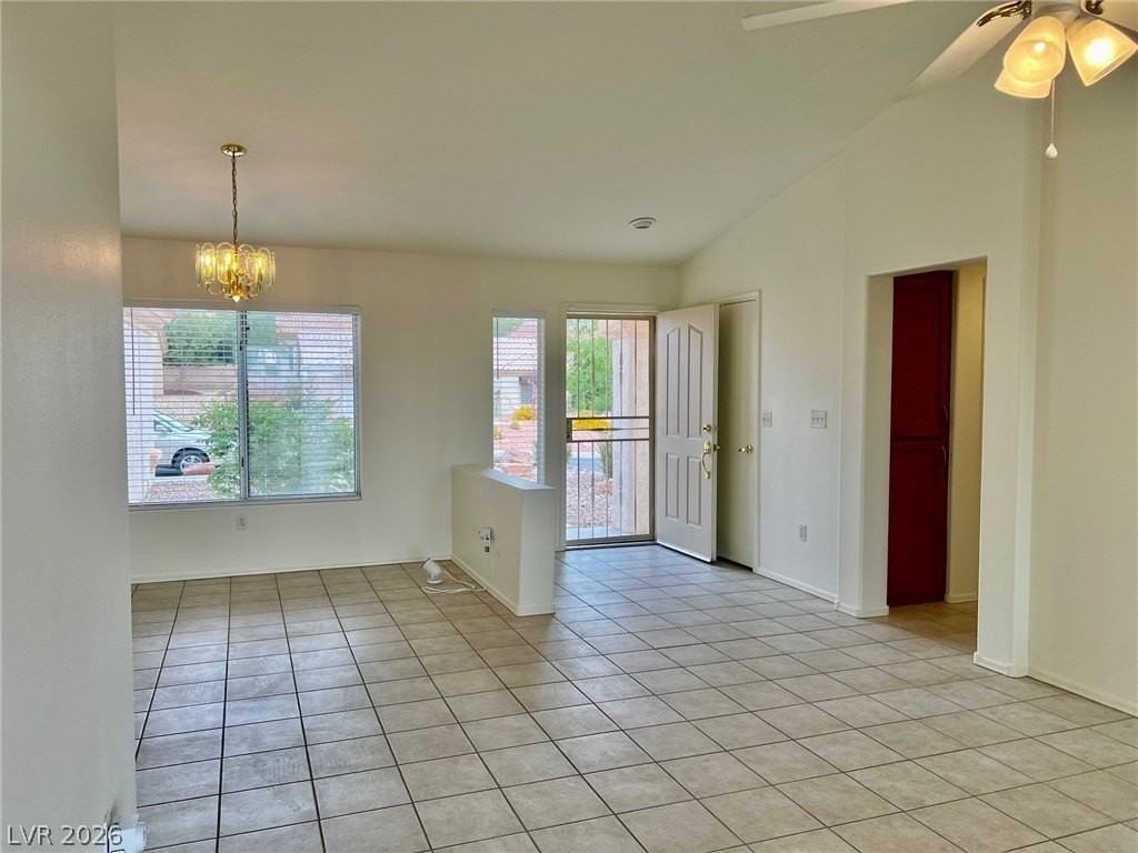 2720 Hope Forest Dr - Photo 2 of 22