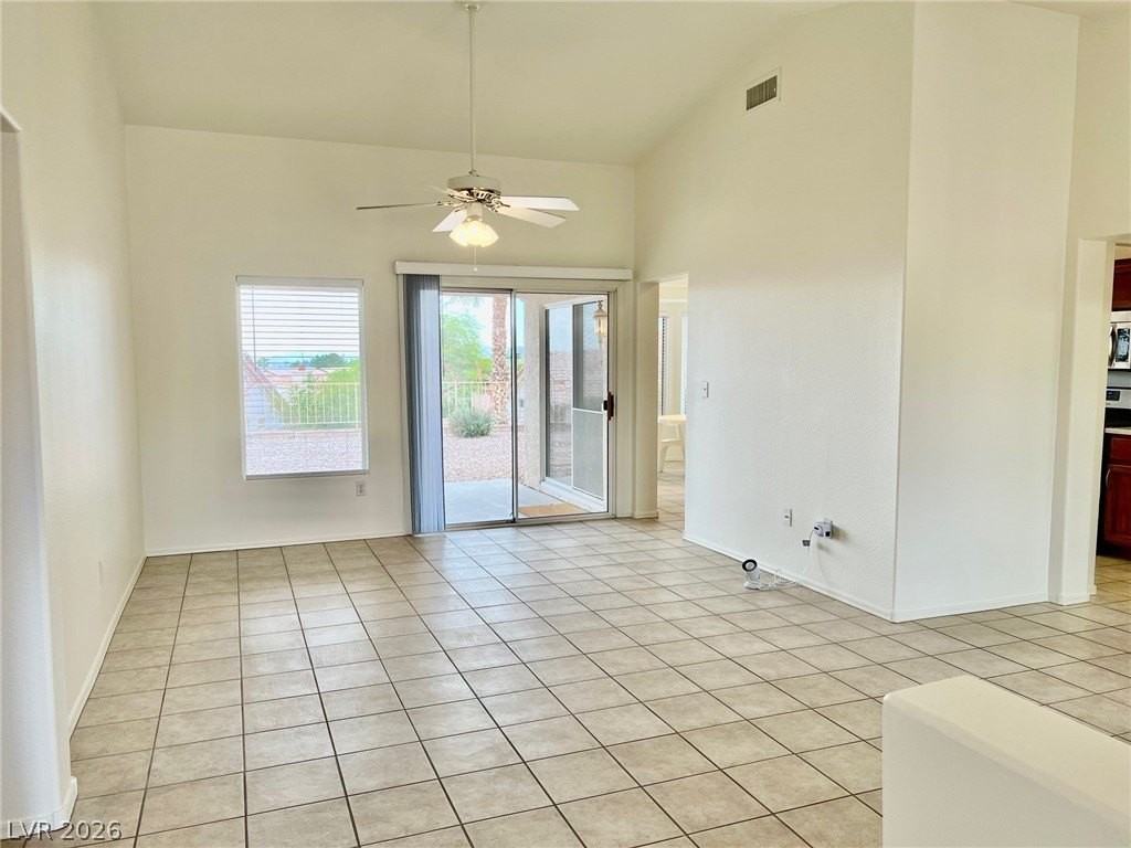 2720 Hope Forest Dr - Photo 3 of 22