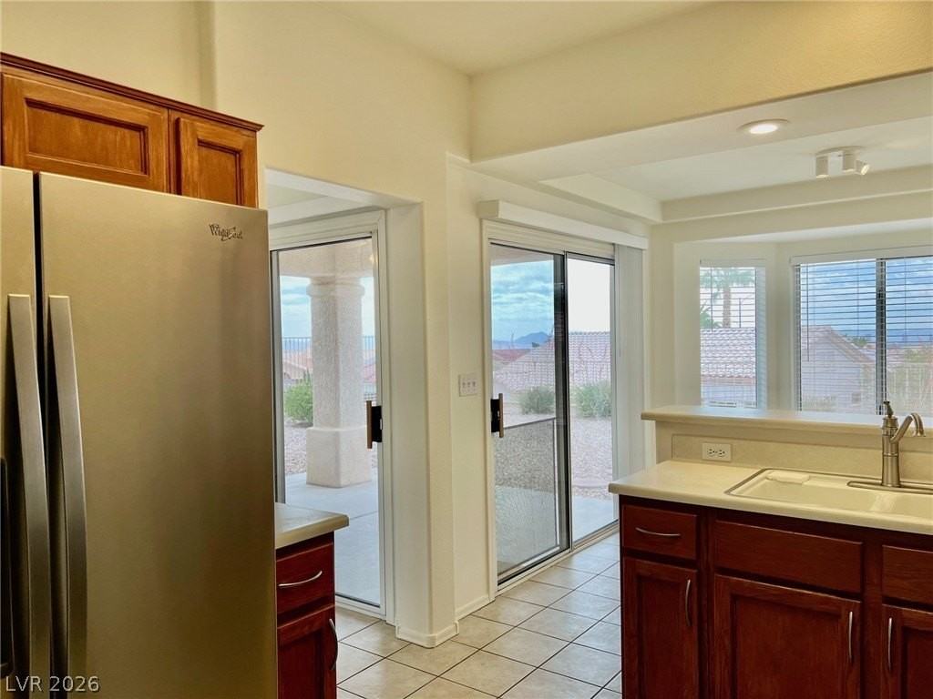 2720 Hope Forest Dr - Photo 4 of 22