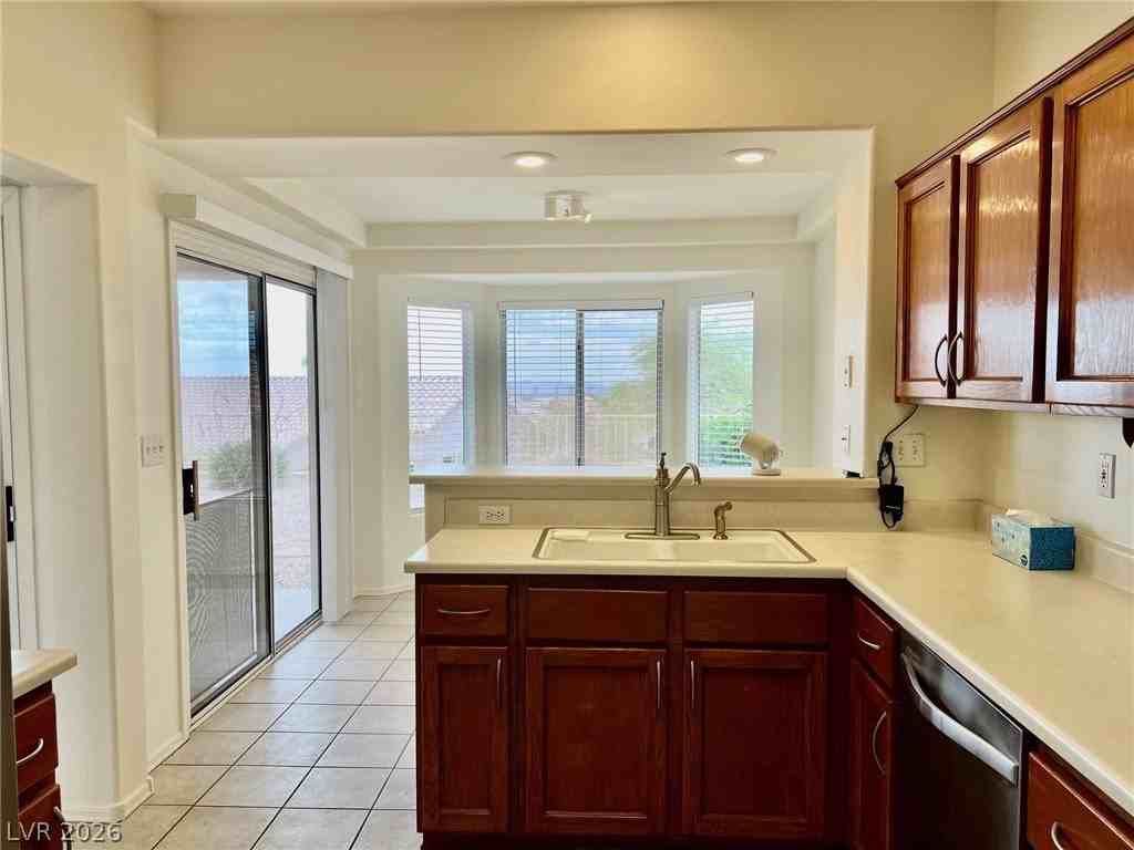 2720 Hope Forest Dr - Photo 5 of 22