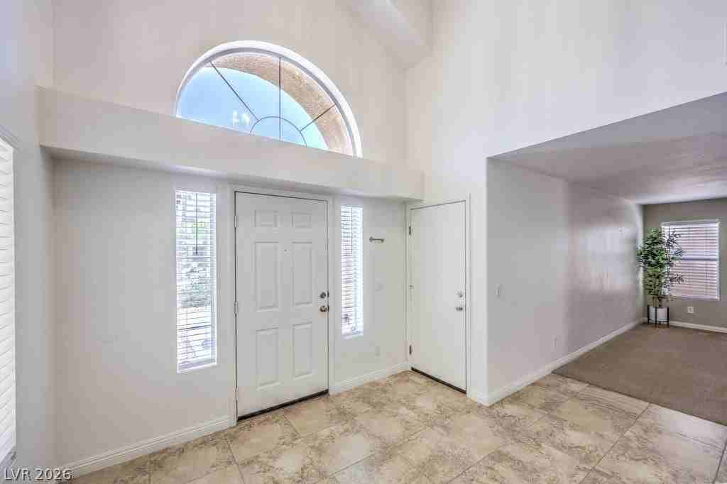 5016 Dancing Lights Ave - Photo 2 of 49