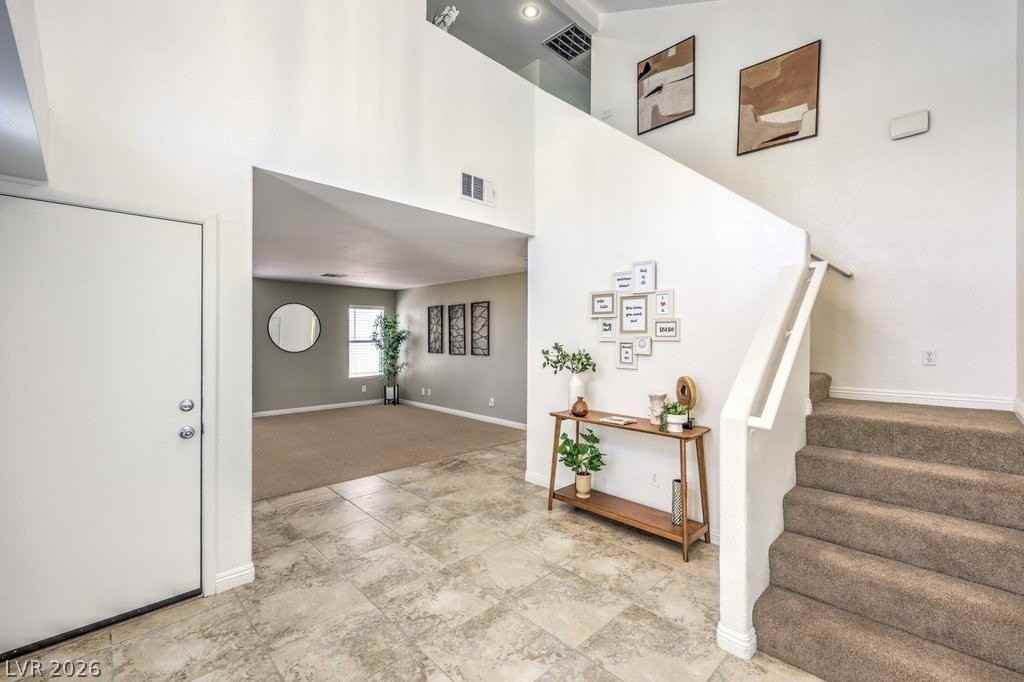 5016 Dancing Lights Ave - Photo 3 of 49