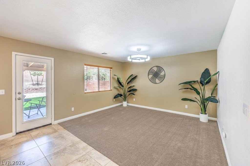 5016 Dancing Lights Ave - Photo 6 of 49