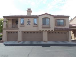 featured image of 7295 Diamond Canyon Ln #202