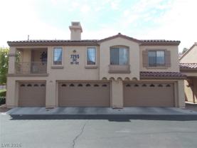 7295 Diamond Canyon Ln #202 - Photo 1 of 1