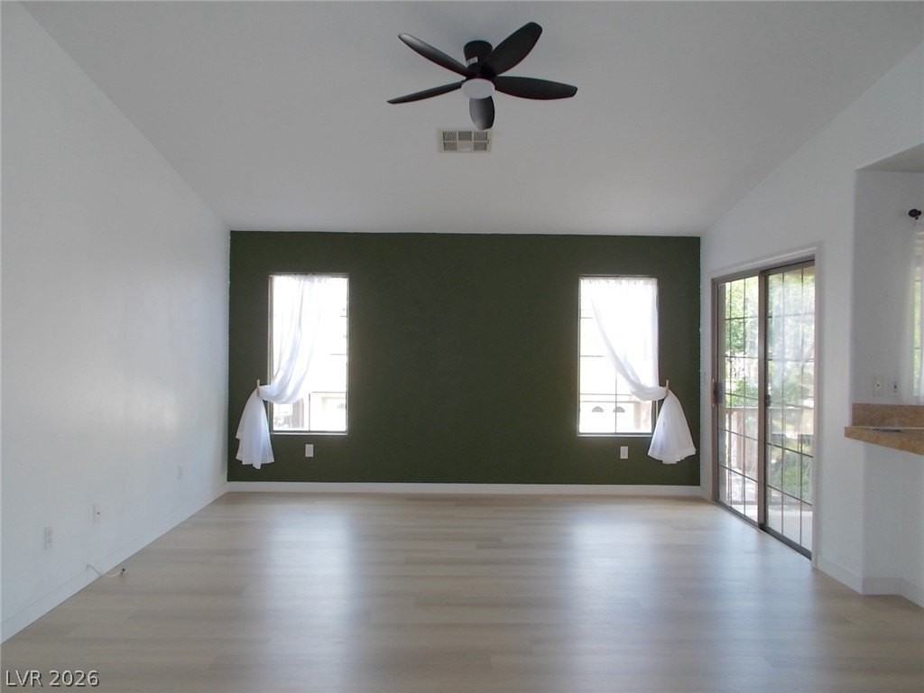 7295 Diamond Canyon Ln #202 - Photo 4 of 20