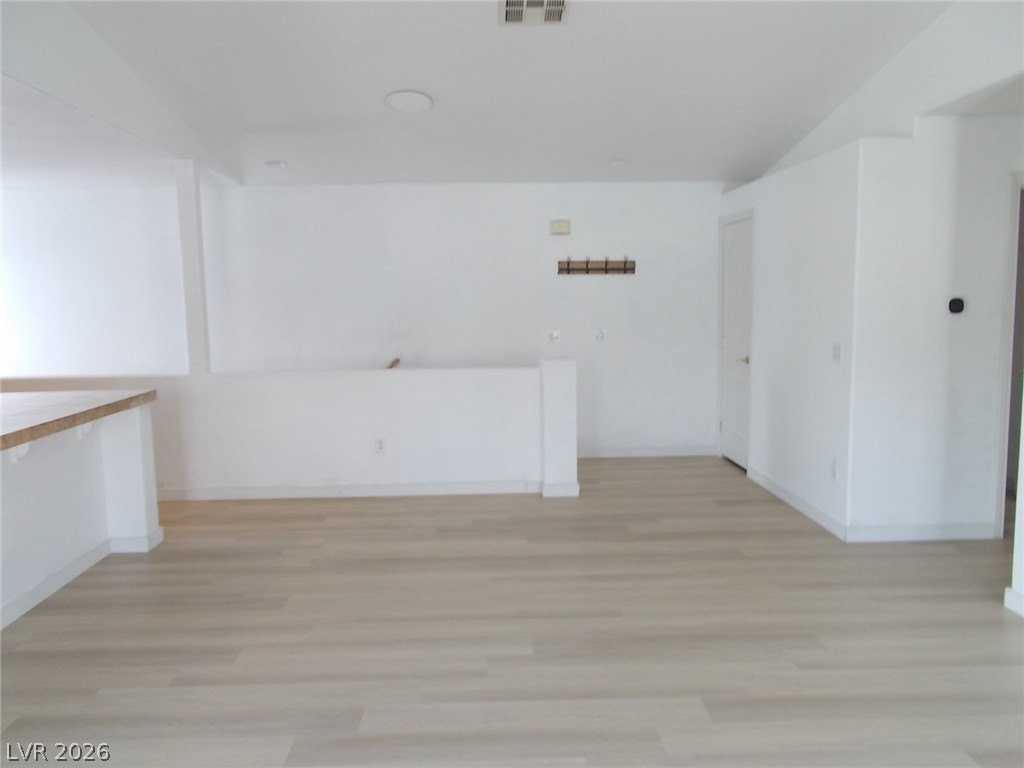7295 Diamond Canyon Ln #202 - Photo 6 of 20