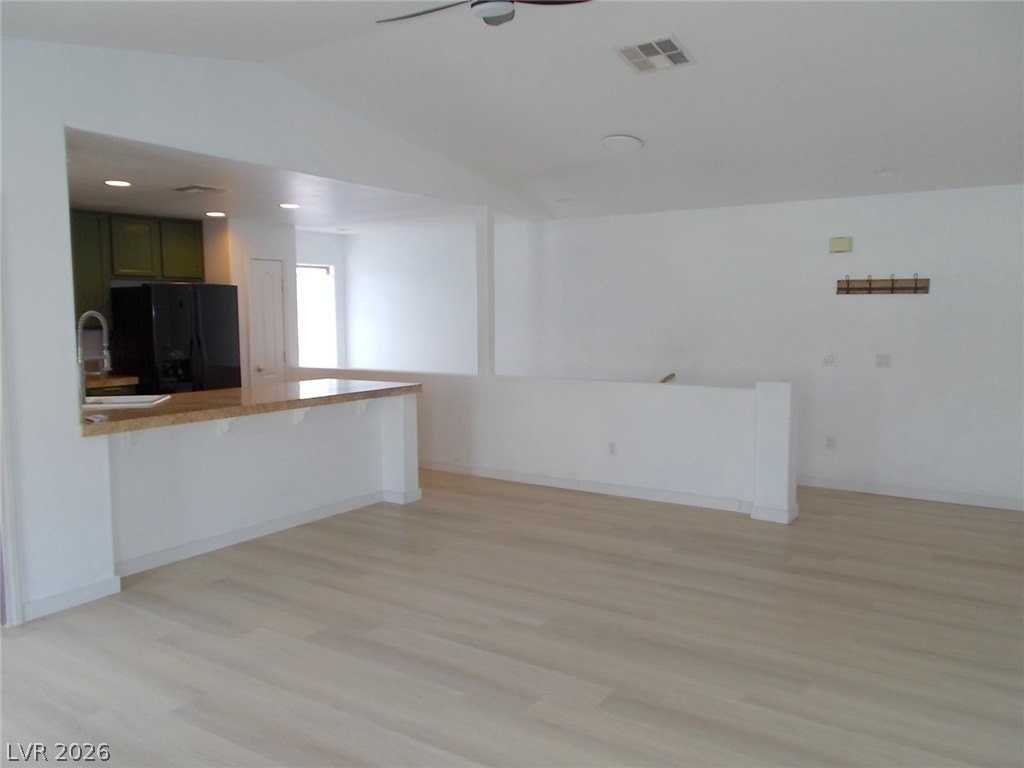 7295 Diamond Canyon Ln #202 - Photo 7 of 20