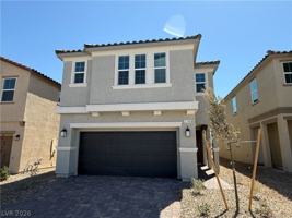 featured image of 2772 Tricase St