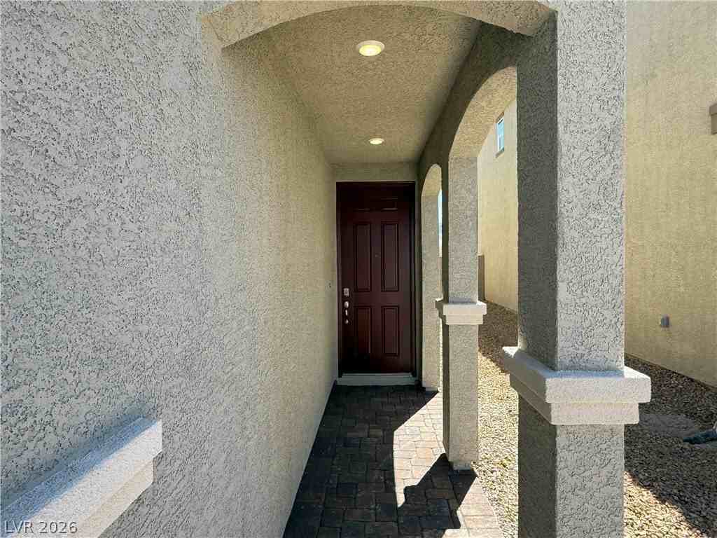 2772 Tricase St - Photo 2 of 36