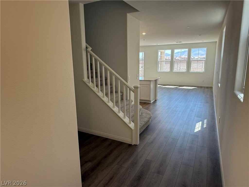 2772 Tricase St - Photo 3 of 36