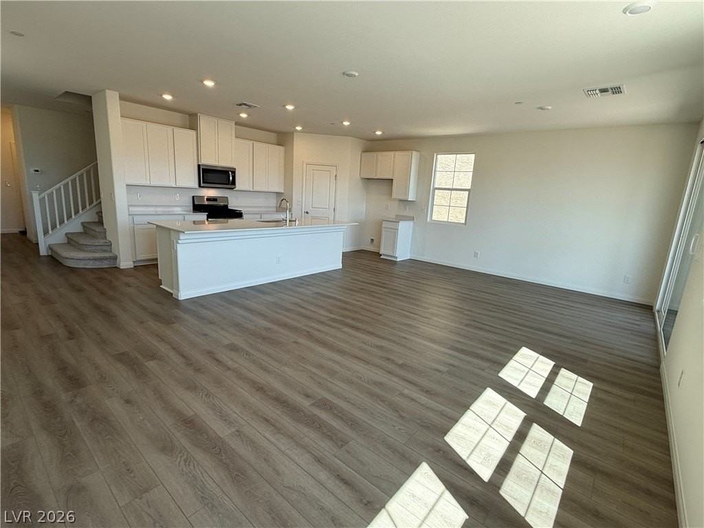 2772 Tricase St - Photo 5 of 36