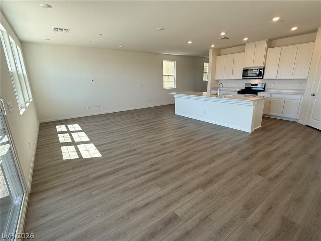2772 Tricase St - Photo 6 of 36