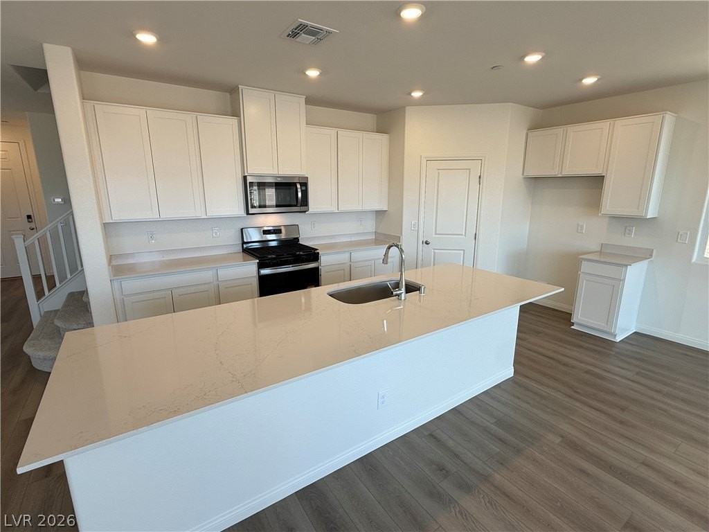 2772 Tricase St - Photo 7 of 36