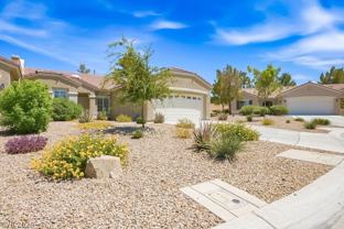 2517 Springville Way - Photo 1 of 1