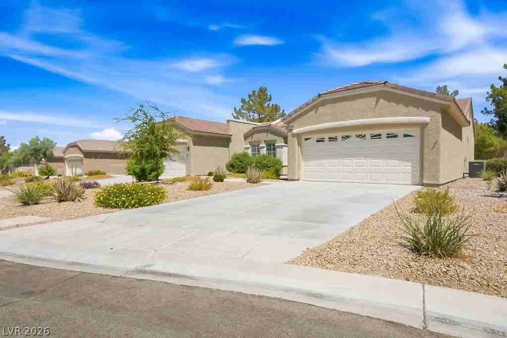 2517 Springville Way - Photo 3 of 27