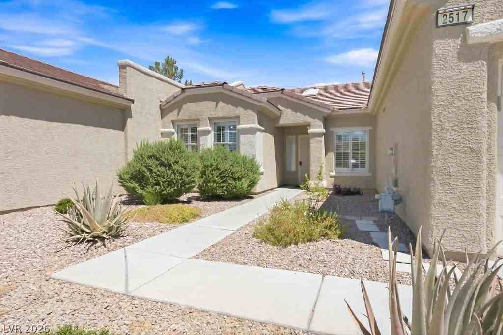2517 Springville Way - Photo 4 of 27