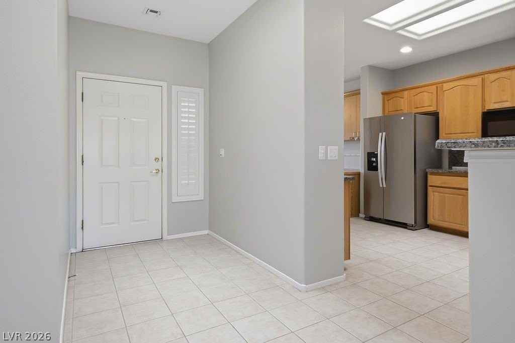 2517 Springville Way - Photo 6 of 27
