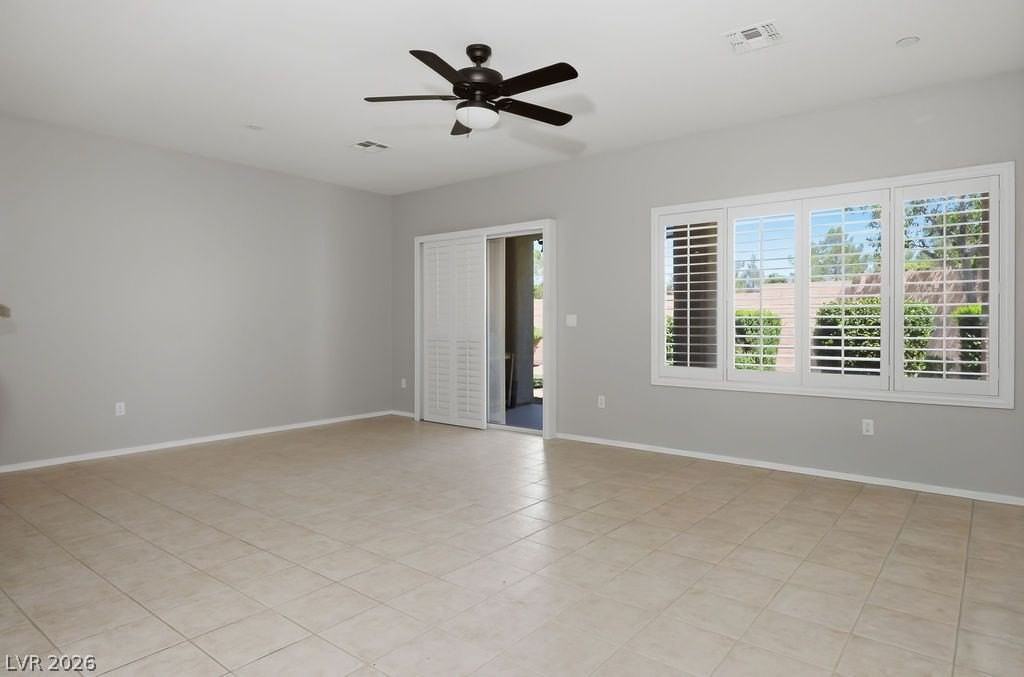 2517 Springville Way - Photo 7 of 27